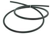 172023Z 8 Ft Tubing 3/8 In Od-1/4 In Id - RAINBOW AUTOMATIC CHLORINATOR